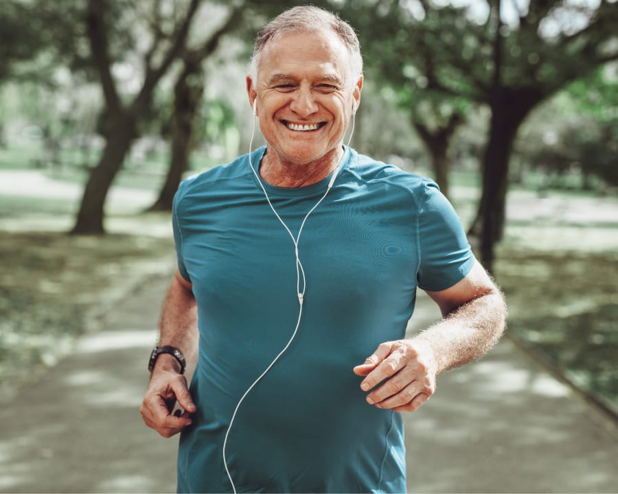 Dental Bridges and Crowns at Marine Dental Clinic in North Vancouver