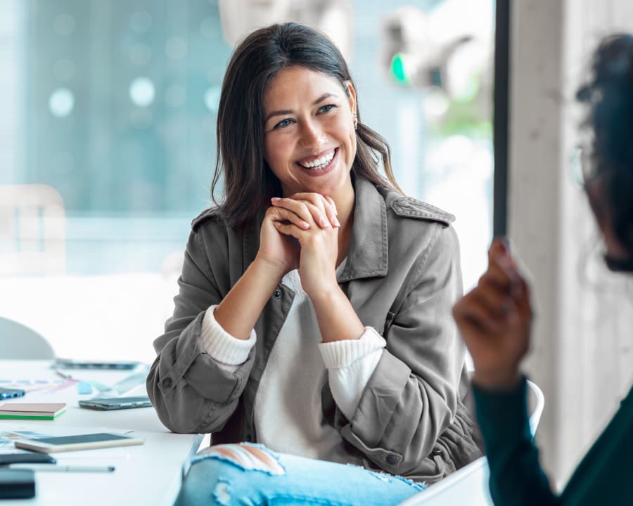 Teeth Whitening at north-vancouver Dentist